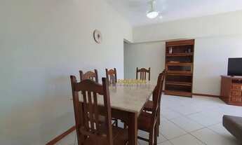 Imagem 7: Apartamento com 2 dormitórios à venda, 90 m² por R$ 650.000,00 - Braga - Cabo Frio/RJ