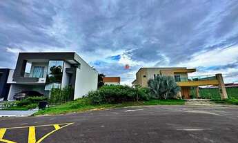 Imagem 6: Lote/Terreno para venda possui 250 metros quadrados em Ponta Negra - Manaus - AM