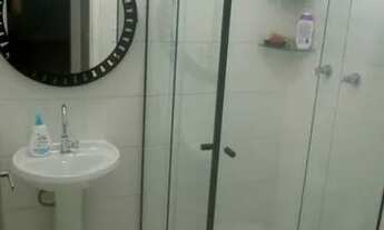 Imagem 6: Alugo apartamento