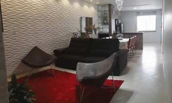 Imagem 3: CASA A VENDA CONFIRA!!