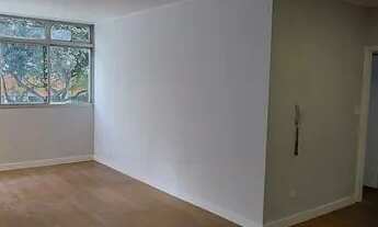 Imagem 2: Apartamento - Cambuí - Campinas