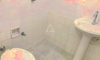 Imagem 11: KitnetConjugado à venda, Centro - RIO DE JANEIRO/RJ