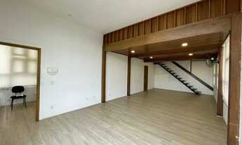 Imagem 3: Sala Comercial no Centro de Ubatuba - Excelente Oportunidade!