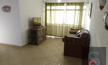 Imagem 3: Apartamento em Prainha - Arraial do Cabo