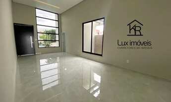 Imagem 7: Passaredo 3 suítes e escritura pisicna e churrasqueira