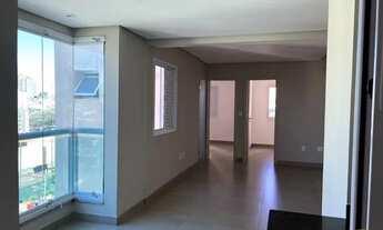 Imagem 2: More perto de tudo que você precisa!