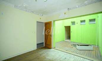 Imagem 7: São Paulo - Casa Padrão - Panamby