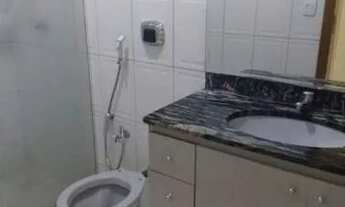 Imagem 2: Apartamento com 70 metros quadrados com 2 quartos, em Itapuã - Vila Velha - ES