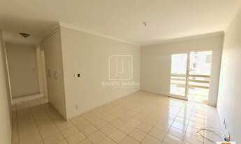 Imagem: Apartamento (tipo - padrao) 3 dormitórios