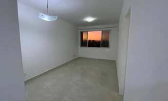 Imagem 2: Praia do Canto Barro Vermelho - 3 Quartos