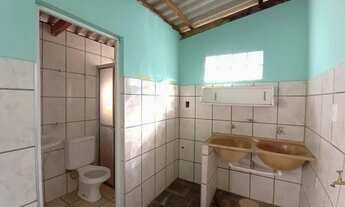 Imagem 5: Casa Para Aluguel JARDIM DO LAGO MOGI MIRIM