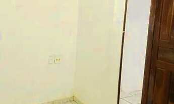 Imagem 4: Alugo Casa no Centro - Ótima Localização