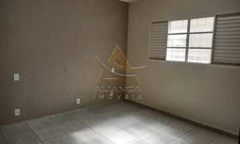 Imagem 3: Casa - Ribeirão Preto - Cândido Portinari