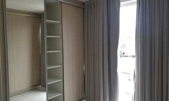 Imagem 6: Balneário Camboriú - Casa de Condomínio - Nova Esperança