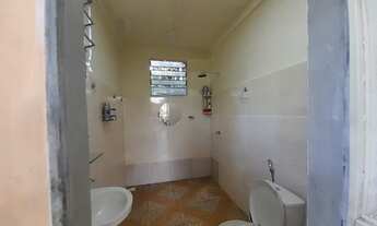 Imagem 5: PECHINCHA!!! Casa Grande, Recém Construída