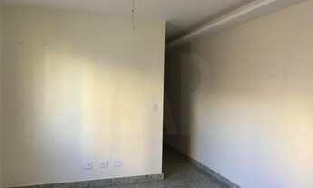 Imagem 2: Apartamento à venda, 2 quartos, 2 suítes, 2 vagas, Cruzeiro - Belo Horizonte/MG