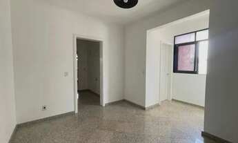 Imagem 5: Apartamento 328m² na Ponta dareia 4 suítes Master com Closet TR145392*-MKT&-25