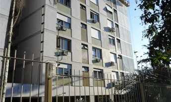 Imagem 2: Apartamento para Venda - 88.53m², 2 dormitórios, Cristal