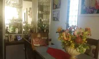 Imagem 5: Apartamento com 3 dormitórios à venda em Belo Horizonte