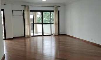 Imagem 3: SÃO PAULO - Apartamento Padrão - PARAÍSO