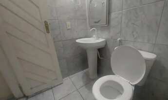 Imagem 2: Vendo e troco por carro de menor ou maior valor