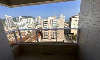 Imagem 2: Alto padrão novo