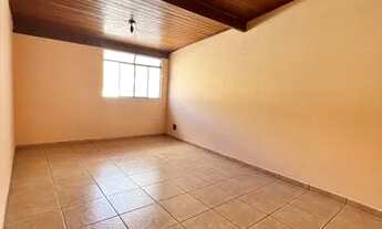 Imagem 4: Cobertura São Mateus