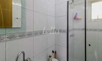 Imagem 7: São Paulo - Apartamento Padrão - Mandaqui