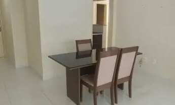 Imagem 7: Apartamento para aluguel com 68 metros quadrados com 2 quartos em Praia do Morro - Guarapa