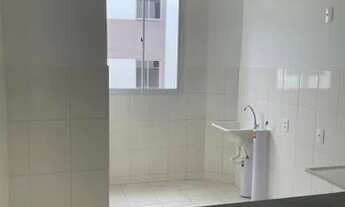 Imagem 3: Alugo Apartamento