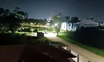 Imagem 4: Apartamento para alugar