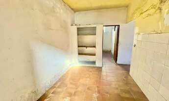 Imagem 5: Vendo ou Troco, Casa em Lorena, 3 quartos, com matrícula