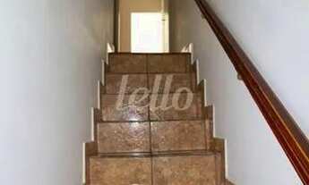 Imagem 4: São Paulo - Casa Padrão - Vila Medeiros