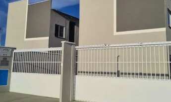 Imagem 6: Apartamento para venda com 50 metros quadrados com 2 quartos em Gereraú - Itaitinga - CE