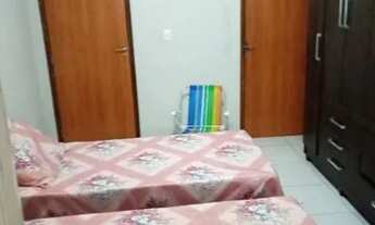 Imagem 3: Casa Casa com 2 dormitórios