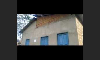 Imagem: Casa no belo jardim 2 ramal da zezé