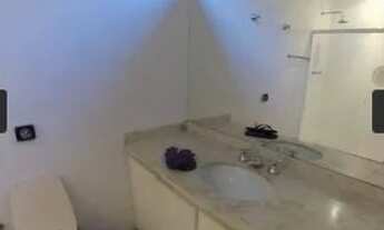 Imagem 6: Casa para aluguel possui 344 metros quadrados com 4 quartos em Jardim Paulista - São Paulo