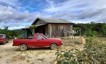 Imagem 4: Vende - se um lote