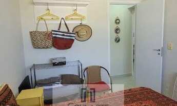 Imagem 15: Apartamento à venda no bairro Astúrias - Guarujá/SP