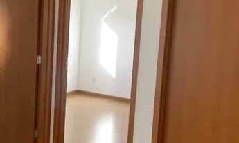 Imagem 5: Apartamento para alugar
