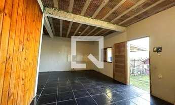 Imagem 4: Casa à Venda - São Miguel, 4 Quartos, 100 m2