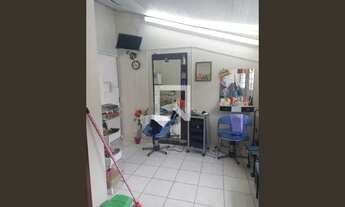 Imagem 2: Casa à Venda - Vila Aricanduva, 2 Quartos, 98 m2