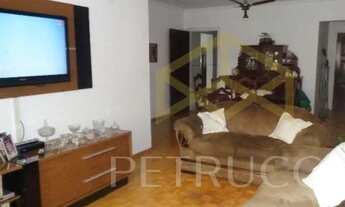 Imagem 3: Apartamento - Centro - Campinas