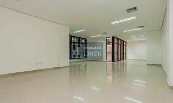 Imagem 4: PORTO ALEGRE - Conjunto Comercial/Sala - Floresta