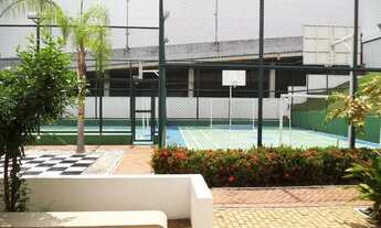 Imagem 3: River Side - OPORTUNIDADE