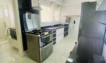 Imagem 4: Barra Funda - 3 dormitórios 2 vagas