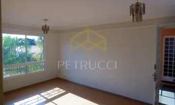 Imagem 4: Apartamento - Parque Villa Flores - Sumaré