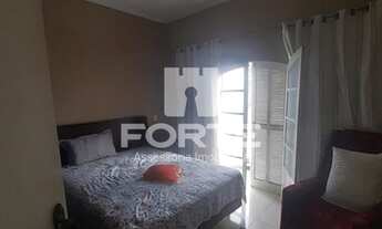 Imagem 7: MOGI DAS CRUZES - Casa Padrão - VILA MORAES