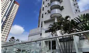 Imagem: ALUGO APARTAMENTO ANDAR ALTO VILLAGE DIAMOND