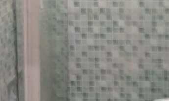 Imagem 4: Alugo,casa sala ,2 quartos, banheiro, lavanderia